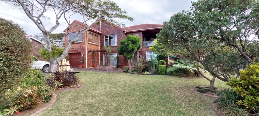 3 Bedroom Property for Sale in Cintsa East Eastern Cape
